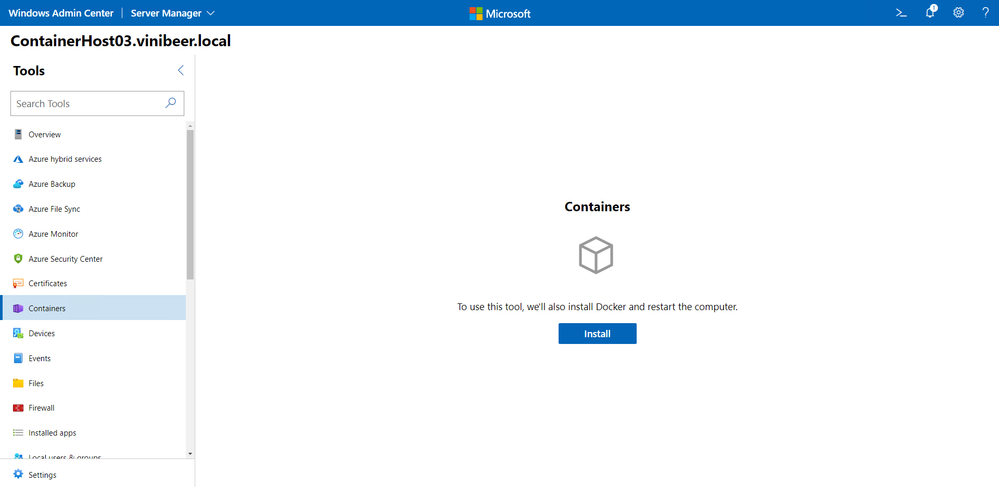 DeployContainerHost01.png