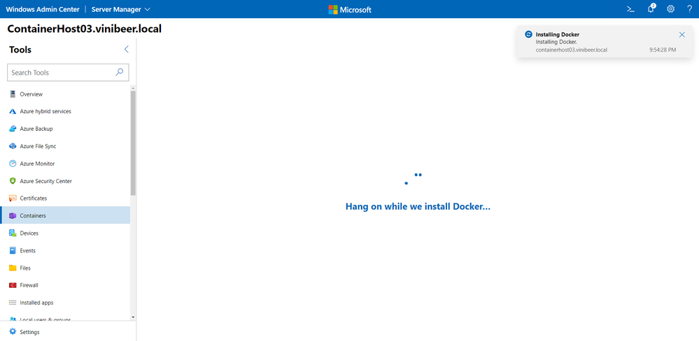 DeployContainerHost02.png
