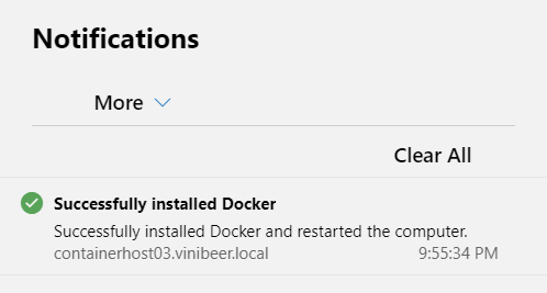 DeployContainerHost03.png