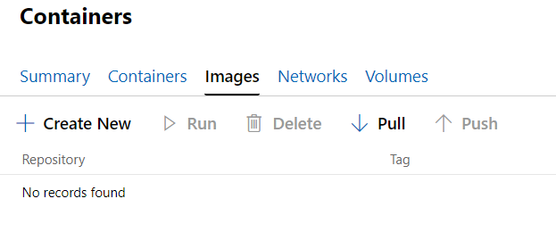 DeployContainerHost04.png