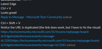 dannydwarren_0-1600571080532.png