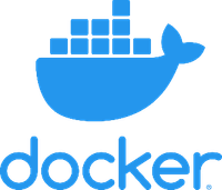 docker-containers.png