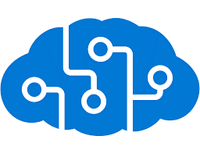 cognitive-services.png