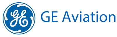 ge-aviation-logo.png