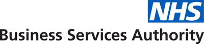 nhs-business-authority-logo.png