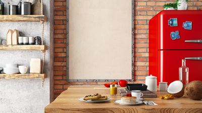 Photorealistic - Kitchen 80%.png