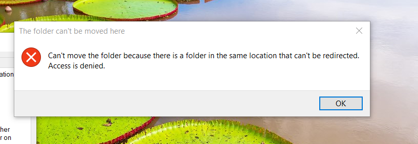 errorfor redirecting files.png