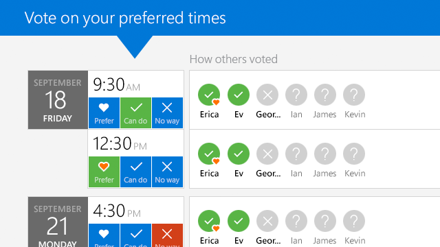 FT image 1 time options.png