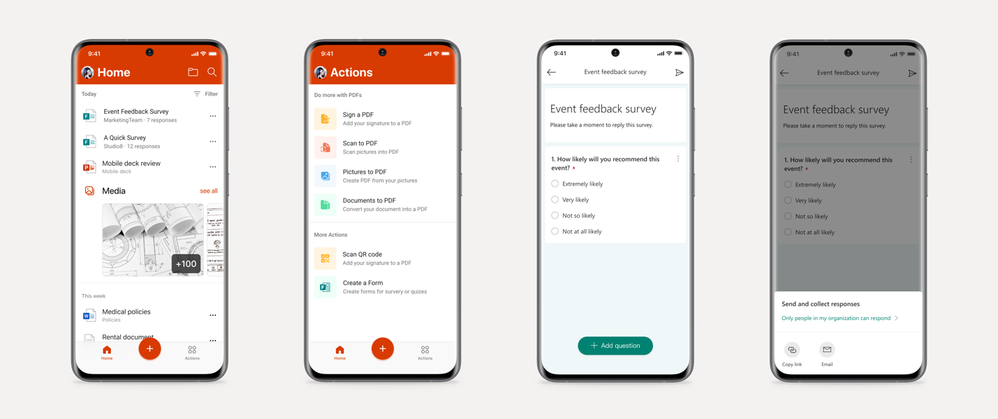 MobileApp.png