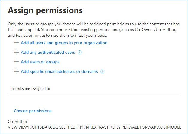 figure2.jpg