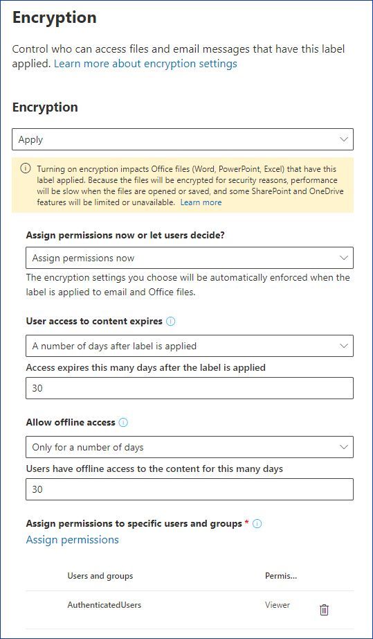 figure3.jpg