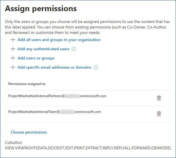 figure4.jpg