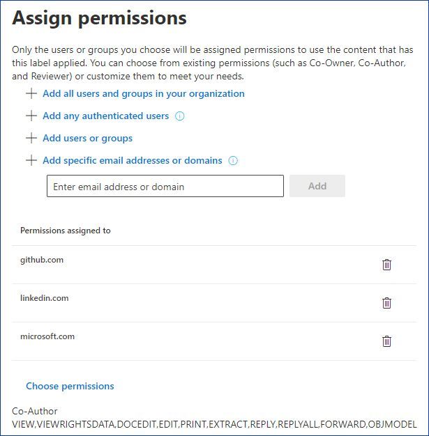 figure7.jpg