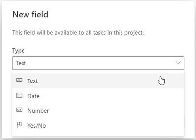 2020-09-17 11_38_34-Untitled project - Work - Microsoft​ Edge.jpg