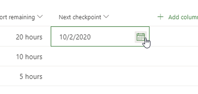 2020-09-17 12_03_00-Untitled project - Work - Microsoft​ Edge.png