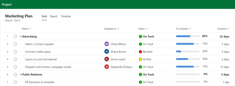 2020-09-23 17_44_10-Marketing Plan - Demo Tenant - Microsoft​ Edge.png