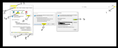 2020-09-17 23_38_32-Window.png
