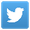 clipboard_image_6.png