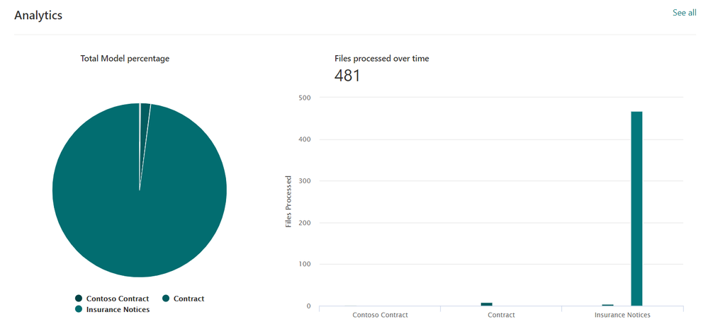 analytics.png