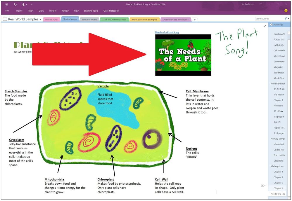 Educator Resources.jpg