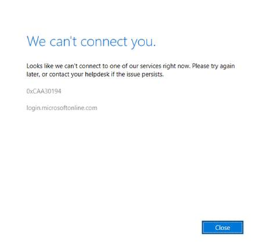 JohnForth_0-1600382760277.png