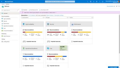 Azure-advisor.jpg