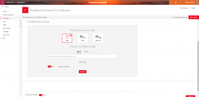 CSIO-WebPart-1024x501.png