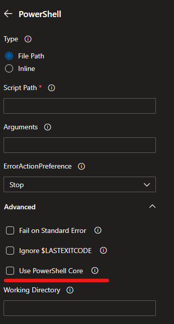 Screenshot 2020-09-18 135816.png