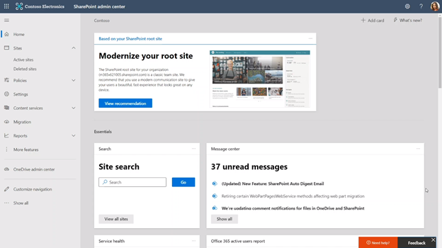 SP-admin_Ignite20_005_home-page-4.png