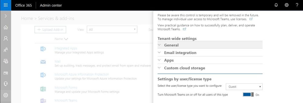 Admin Teams - Guest ON.jpg