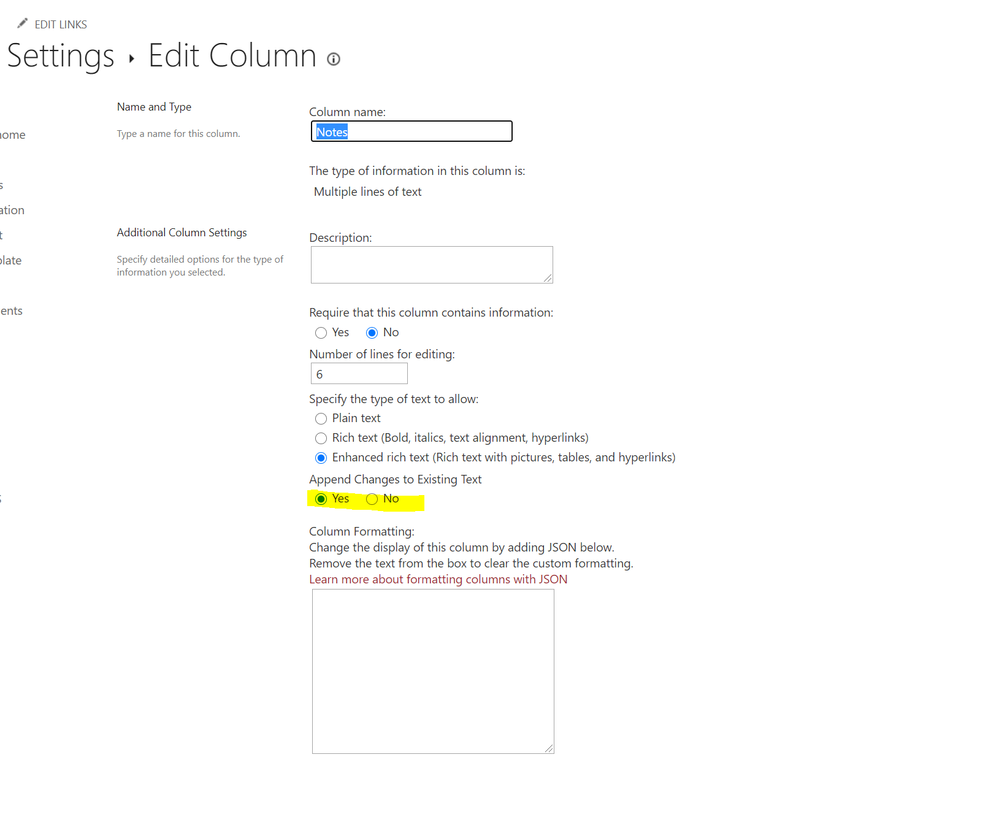 SPO Field Settings.PNG