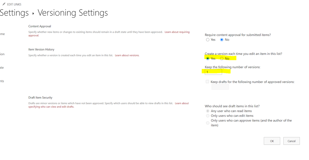 SPO Version Settings.PNG