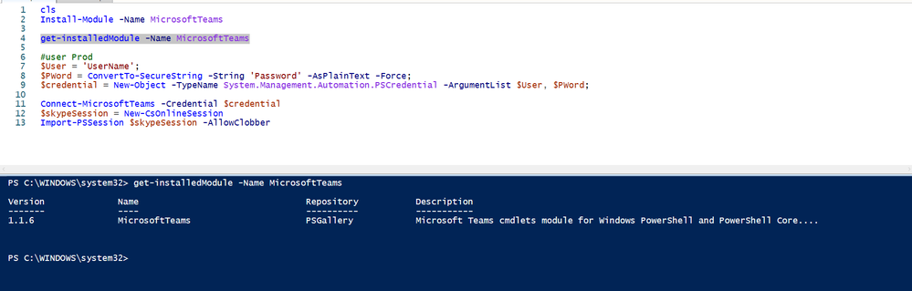 powershell.png