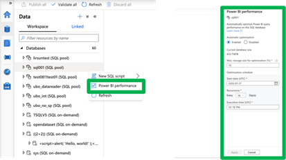 IgorStanko-SynapseSQL_0-1600727295804.png