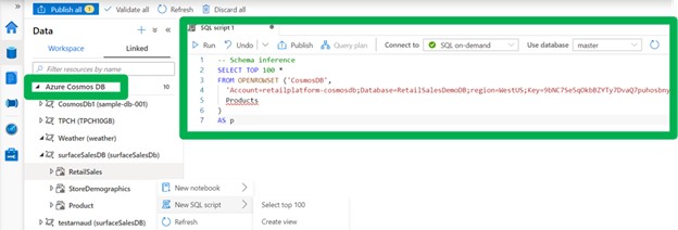 IgorStanko-SynapseSQL_0-1600782720143.png