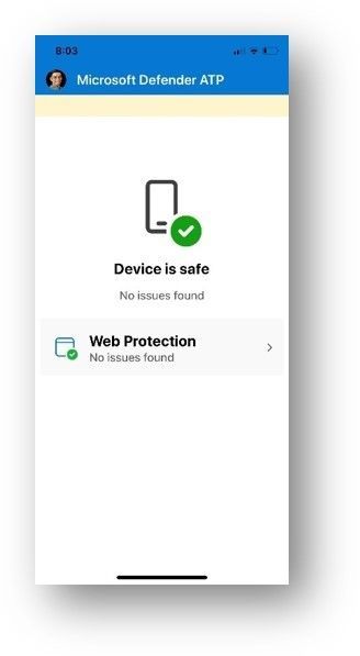 MSDE_iOS2.jpg