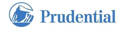 prudential2.jpg