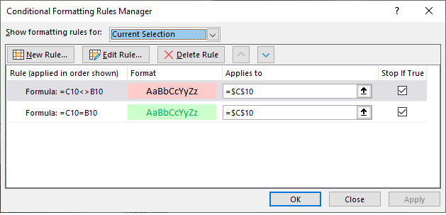 BXLConditionalFormatting.png