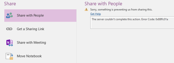 OneNote Sharing Error.png
