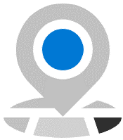 blog-location-1.png