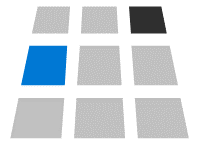 Blog-location-2.png