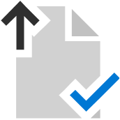 blog-location-3.png