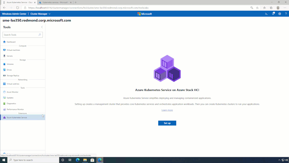 AKSHCIBlogGif.gif