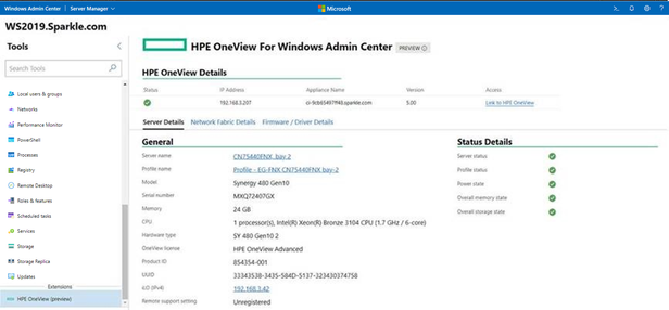 HPE OneView.png
