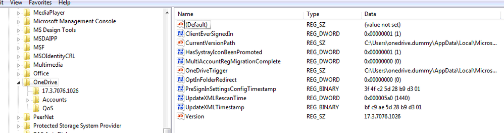 Regedit.PNG