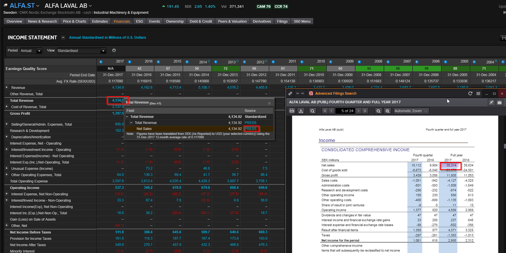 Eikon1.png