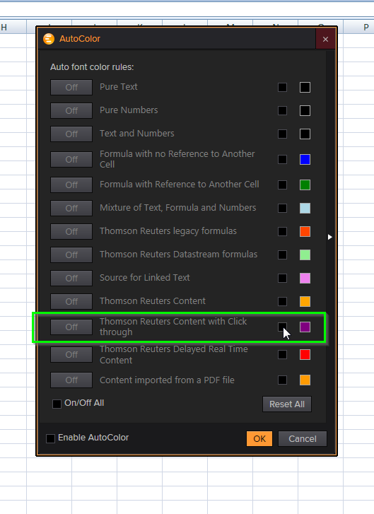 Eikon3.png