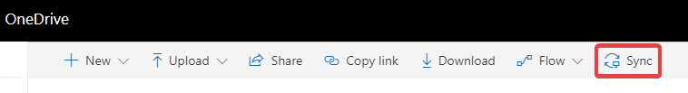 chrome_2018-03-09_14-57-53.png
