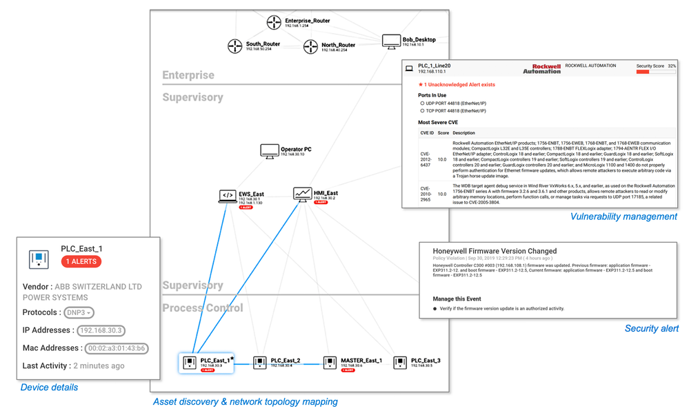 Screenshot examples.png