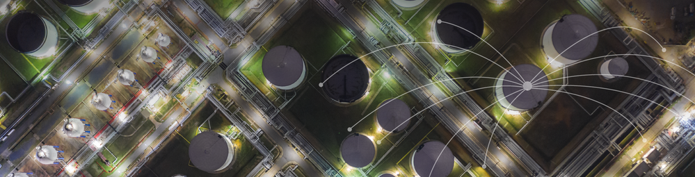 cropped Gettyimages-1152010591-EDITED-01.png